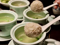 -淮扬府(安定门店)