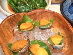-肴约·花园式餐厅(湖里店)