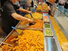 -周小亮丁家坡洋芋(全国总店)