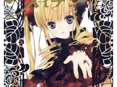 -学习谷日语培训日本留学·多语种外语教学(海淀人大分部)