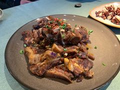 -松赞拉萨林卡酒店