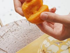 -皇玥(尖沙咀店)