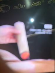 -升艾堂亚健康调理中心