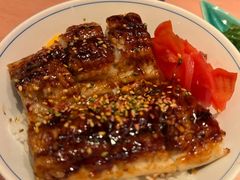 -京怀石·壬生