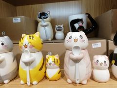 -红宝石·鲜奶小方(长阳店)