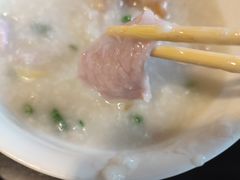 -伍湛记 · 广州老字号(龙津中路店)