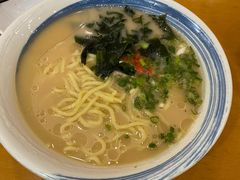 -虹梅食堂·爱蝦乃家