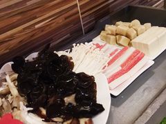 -金椒渔·清真(五中店)