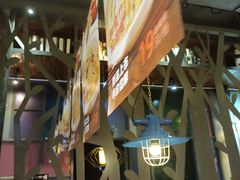 -湘当爱·鲜煮现炒(松岗立业路店)