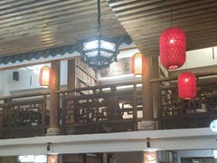 -道南書院·私房菜·早午茶·茶馆