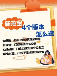 -首都医科大学附属北京儿童医院