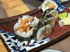 -游You House(西单老佛爷店)