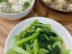 -大叔家福鼎小吃(十全街店)