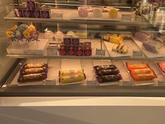 -元祖食品GANSO(常州新北区店)