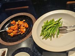 -大董(阜成路店)