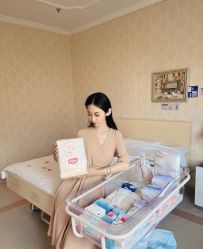 -济南艾玛妇产医院