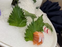 -欧记·龙城港(欣都龙城店)