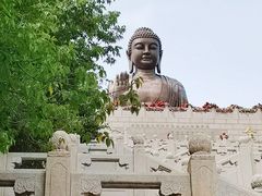 -六鼎山文化旅游区