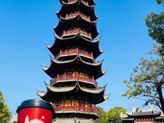 -龙华寺