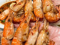 -江南粥家庄(宁国路店)