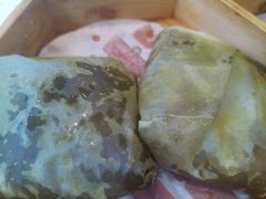 -九龙茶记·粤式餐厅融合菜(鹭江店)