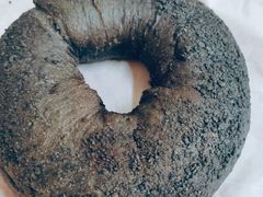 -木子木水日式烫面包(杭州首店)