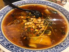 -小榄人家酒楼(民安店)