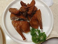 -德粤轩(缤谷广场店)