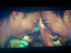 -SFC上影影城(唐镇店)
