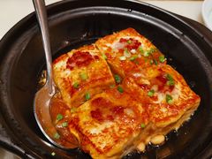 -客语客家菜(华发商都店)