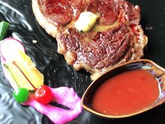 -188西餐厅(园林宾馆店)