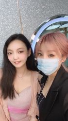 -OnFaer.纹眉半永久无创洗眉