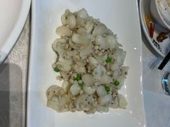 -930私房菜(欧阳路店)