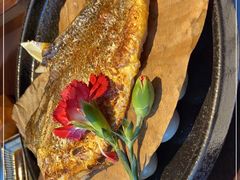 -石葵(锦业时代店)