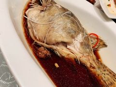 -亢龙太子酒轩(东湖店)