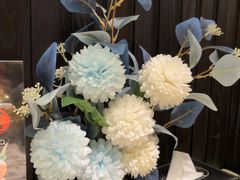 -彩虹之约•淮扬家宴(亚运村店)