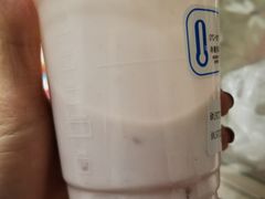 -多乐之日(富力城店)
