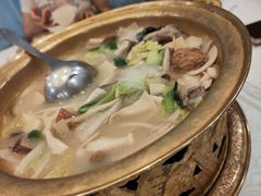 -玉华宫宾馆·餐厅(铜川驻京办店)