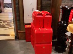 -宋宴(虎跑店)