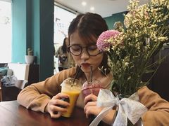 -So Acai(天河店)