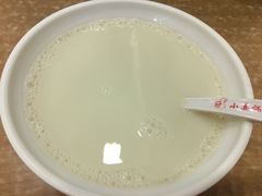 -小姜锅贴(凤凰街店)
