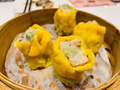 -嘉和一品粥(首经贸店)