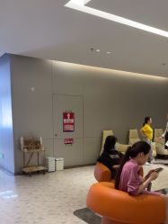 -深圳米兰柏羽医疗美容医院