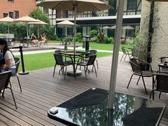 -一尺花园(安和花园店)