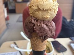 -魏家凉皮(大差市店)