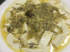 -协和菜馆(凤凰街店)