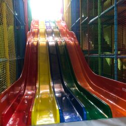 -宝燕乐园(闵行旗舰店)