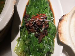 -東大方(湖州白鹭迎店)