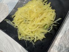 -怪怪龙虾·来自江苏盱眙(惊驾路店)