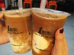 -1点点(望京万象汇店)